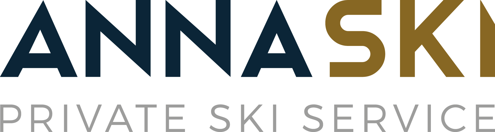 Nos produits