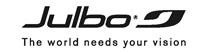 Logo Julbo