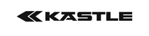 Logo Kastle