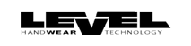 Logo Level