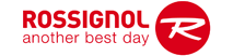 Logo Rossignol