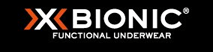 Logo X-Bionic